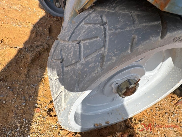 genie-gs1930-image-6