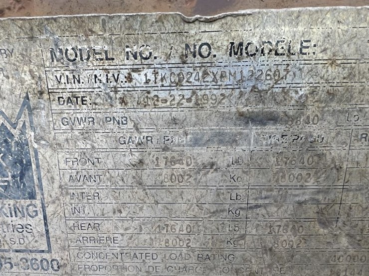 1993-king-trail-image-13