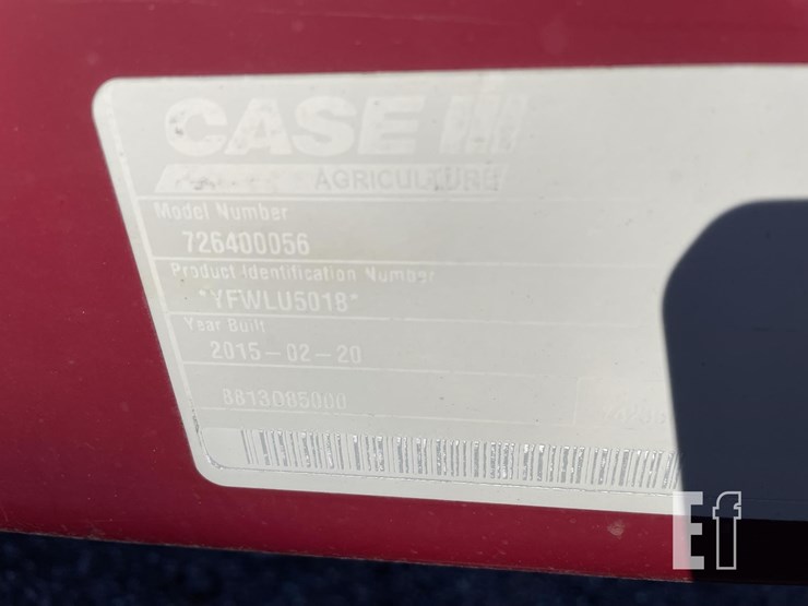 2015-case-ih-2015-image-16