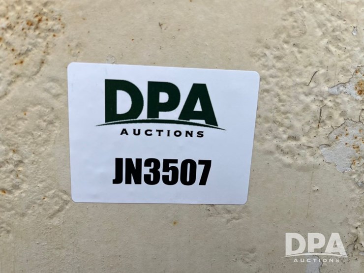 steel-liquid-storage-tank-(jn3507)-image-7