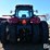 case-ih-magnum-335-image-6