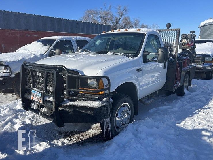 ford-f450-sd-image-1