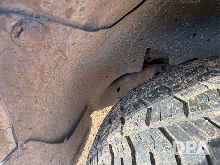 2007-gmc-sierra-1500-image-27