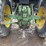 john-deere-4250-image-11