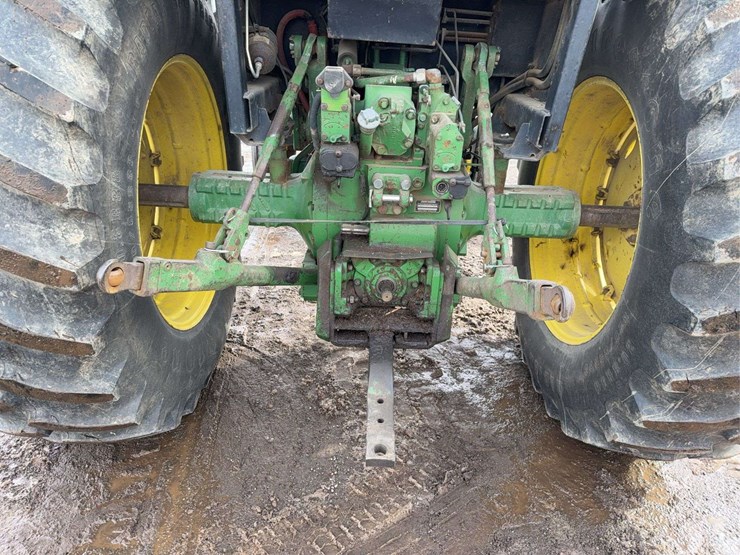 john-deere-4250-image-11