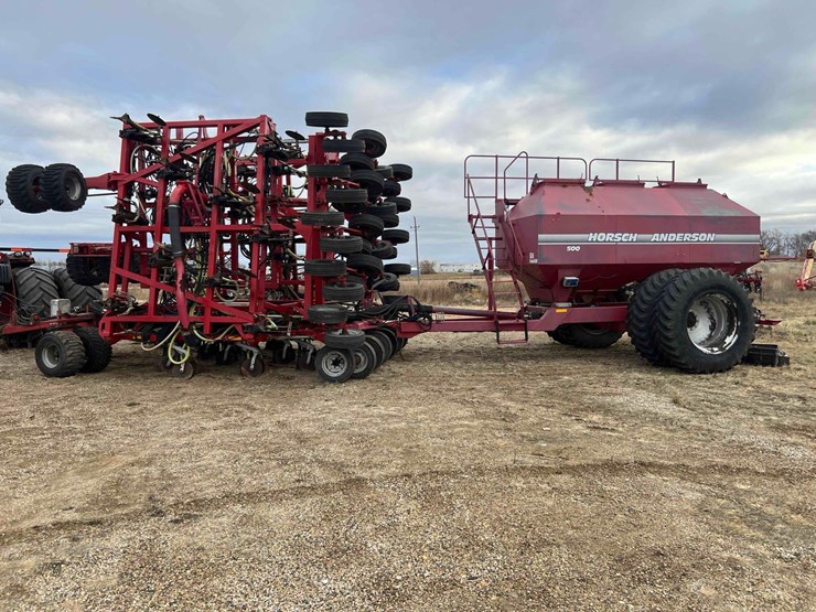 horsch-anderson-ps6015-image-4