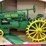 john-deere-model-a-image-2