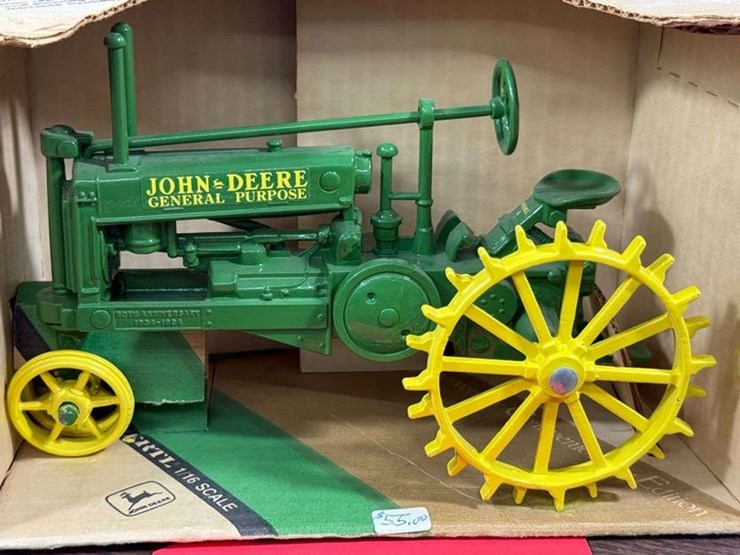 john-deere-model-a-image-2