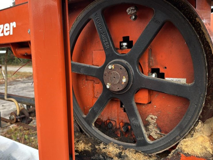 2020-wood-mizer-lt40-image-49