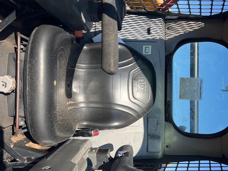 caterpillar-259d3-image-25