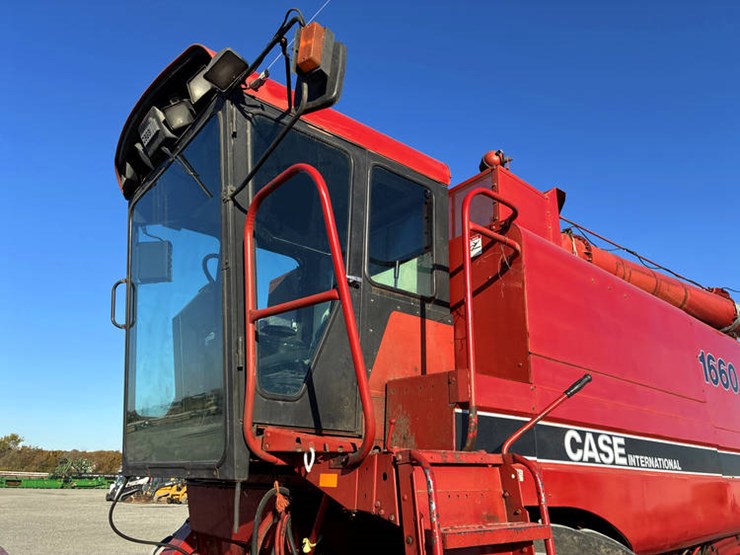 case-ih-1660-image-32
