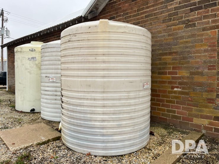 solar-poly-liquid-tank-(jn3519)-image-1