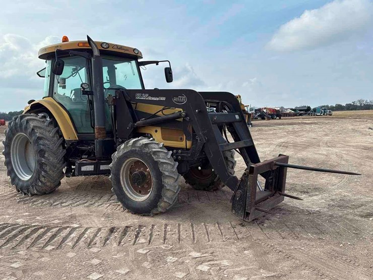 challenger-mt525b-image-3