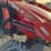 case-ih-24-image-16
