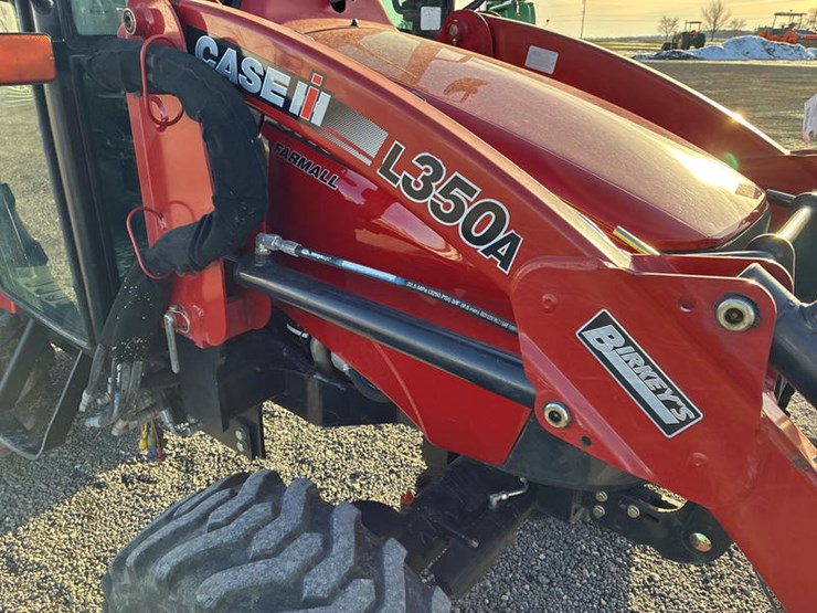 case-ih-24-image-16