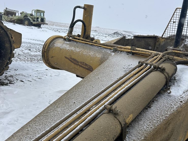 2002-ashland-i155-image-9