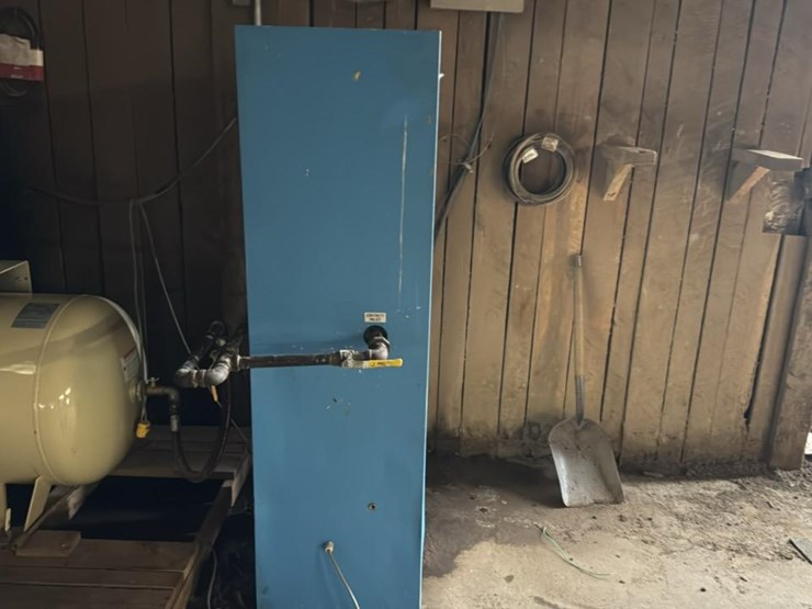 #111-•-donaldson-air-dryer-image-2