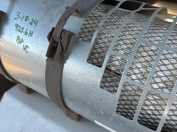 detroit-diesel-generator-(njp422)-image-9