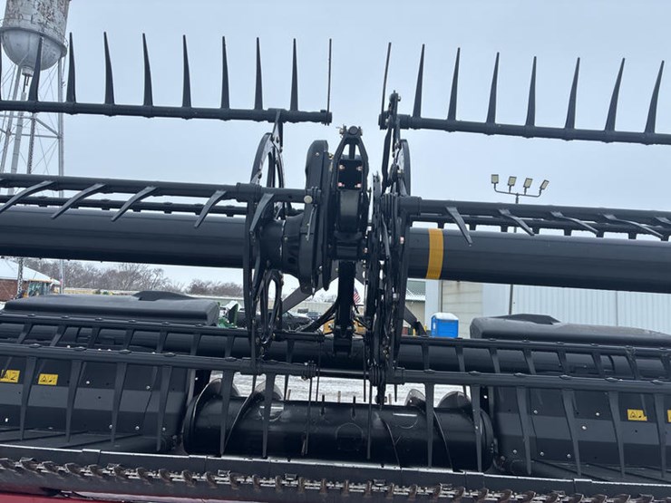 mac-don-fd75-image-25