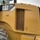 caterpillar-928h-image-10