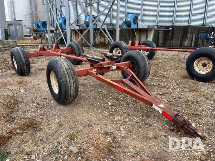 jti-running-gear-(jn3532)-image-3