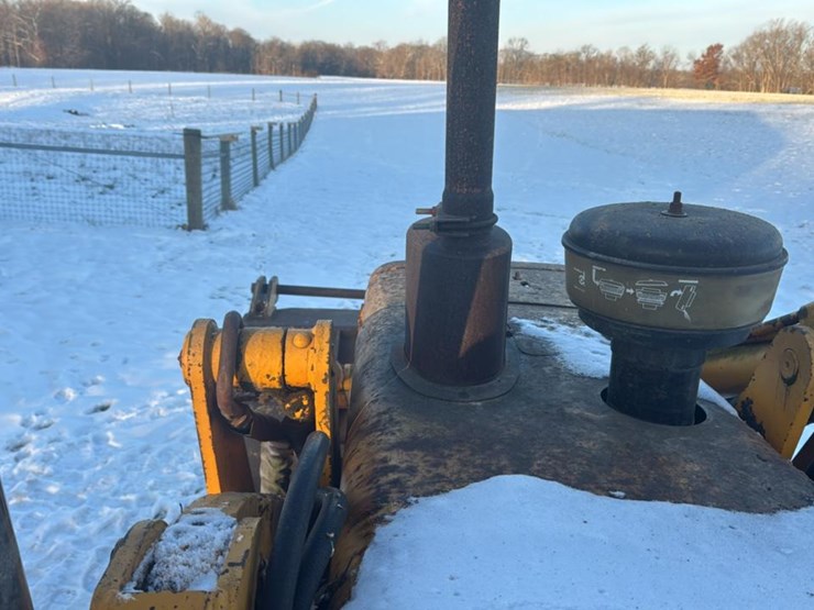 john-deere-555-image-41