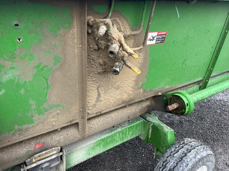 2002-john-deere-925f-image-6