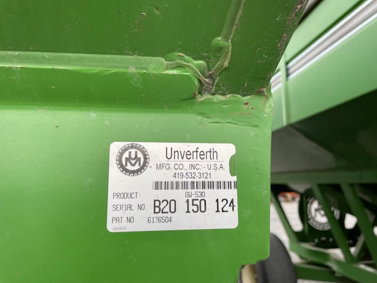 unverferth-530-image-2