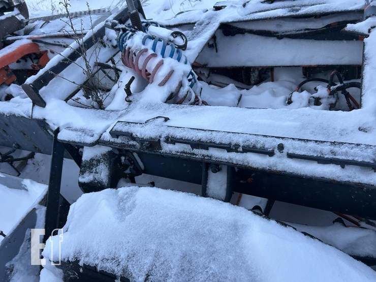 1994-ford-lta9000-image-14