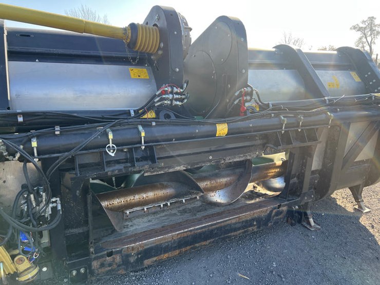 geringhoff-ns1230f-image-5