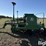 john-deere-1560-image-8