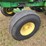 1994-john-deere-4760-image-13