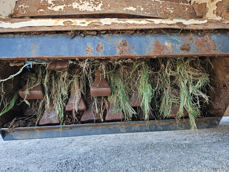 kuhn-knight-8132-image-6