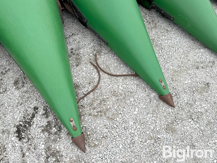 john-deere-712fc-image-10