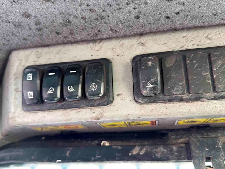 caterpillar-289d3-image-14