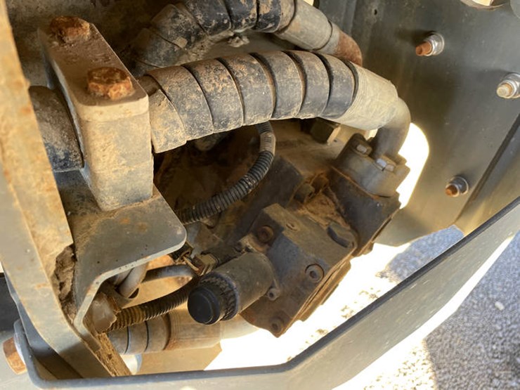 hardi-saritor-image-50