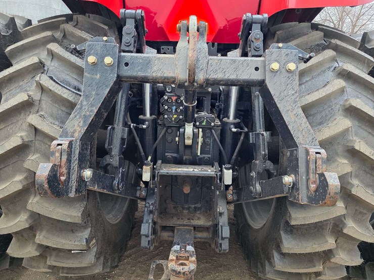 2020-magnum-250-image-14