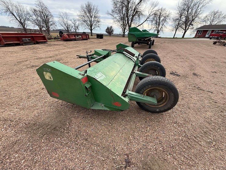 john-deere-30-image-8