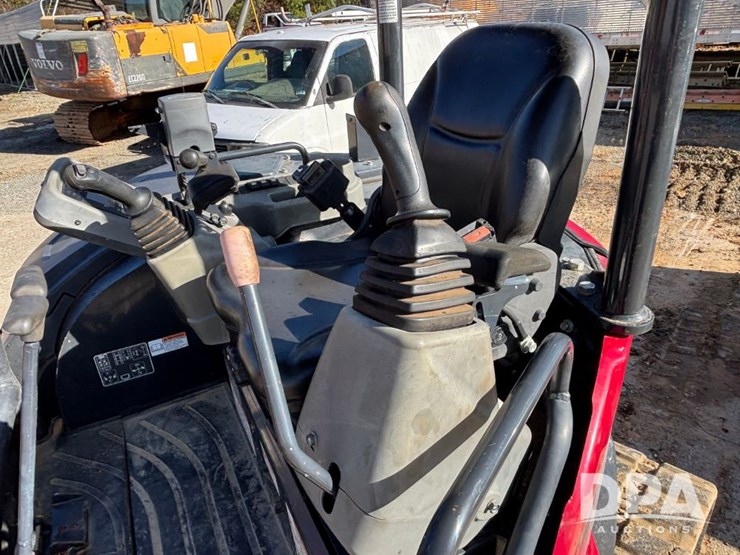 2020-yanmar-vio55-image-53