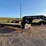 2018-pj-trailer-32ft-gooseneck-trailer-image-2