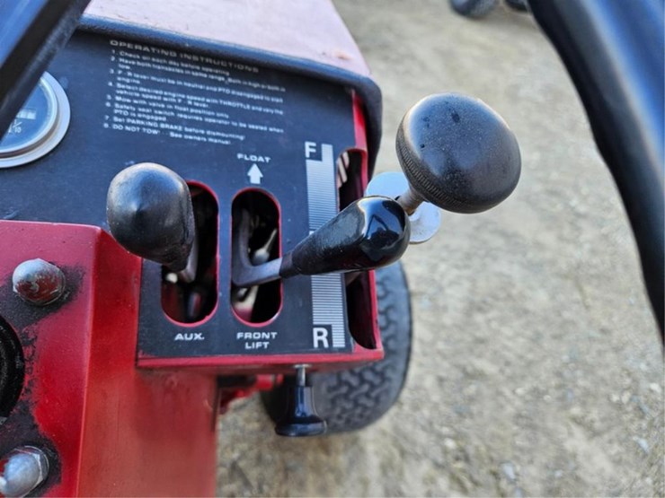 steiner-420-image-22