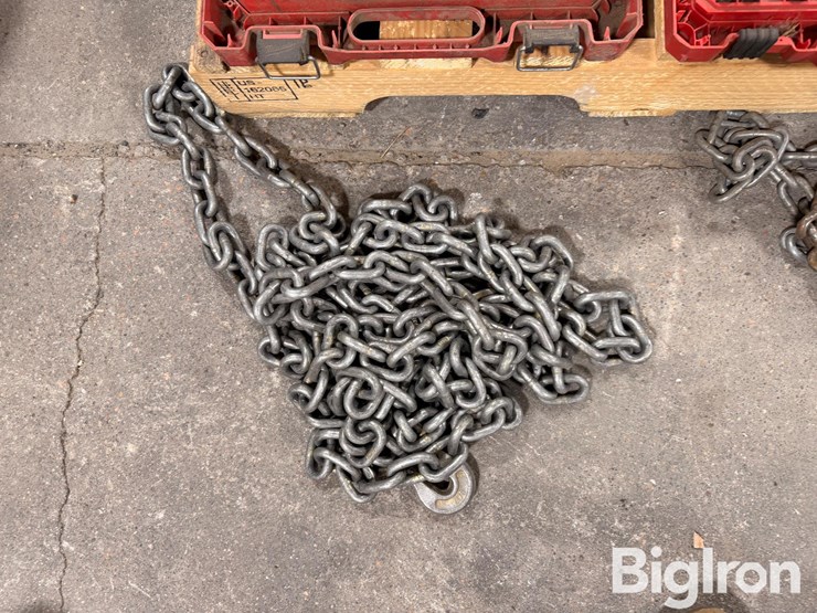 milwaukee-full-socket-sets-image-7