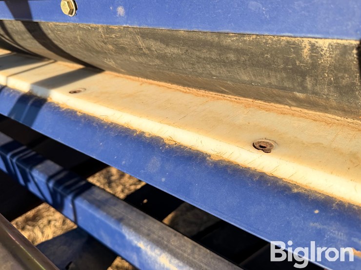 2022-jbs-vmec2448-3-t/a-manure-spreader-image-20