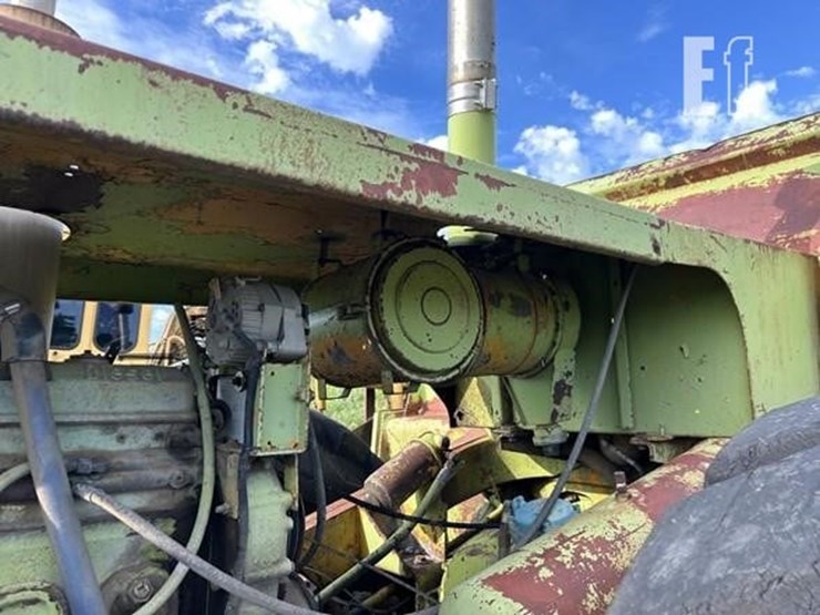 terex-ts14b054-image-45