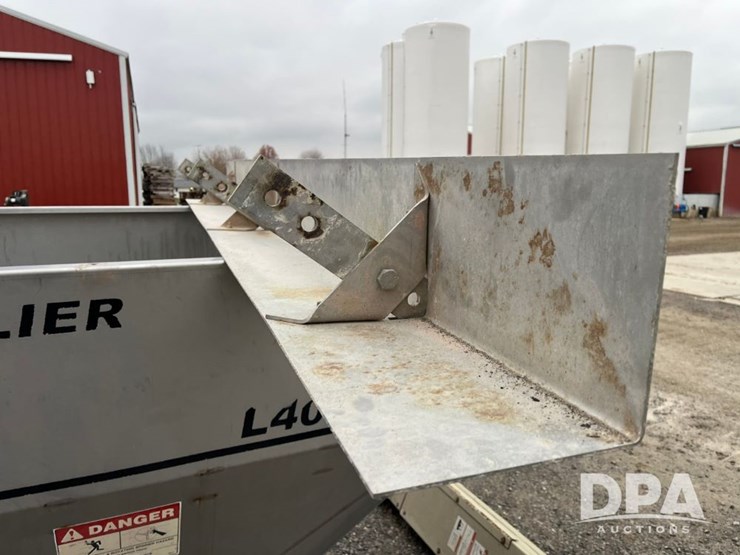 new-leader-insert-(jn3494)-image-12