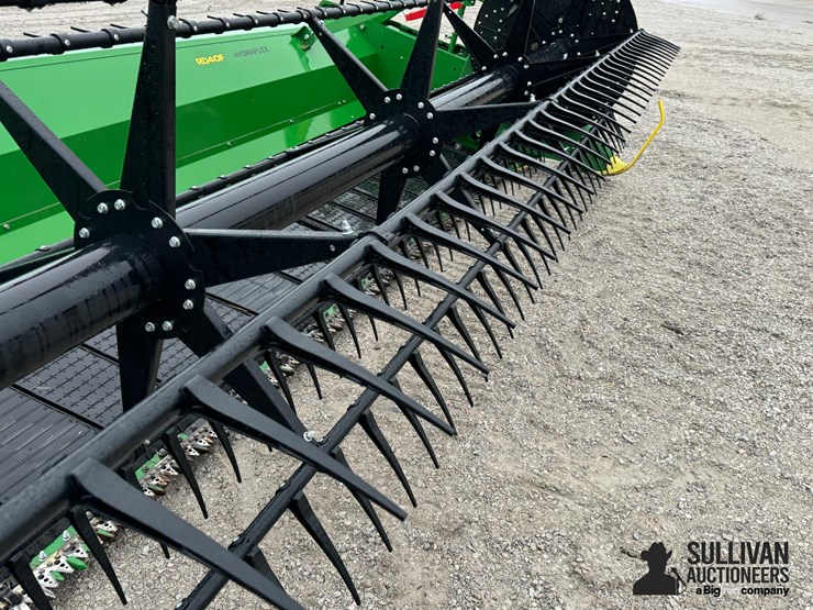 john-deere-rd40f-image-10