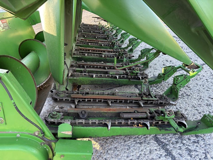 john-deere-893-image-17