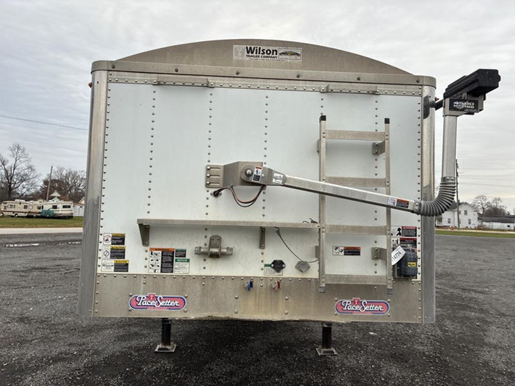 wilson-hopper-bottom-image-13