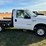 ford-f250-image-2