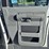 ford-e350-image-31
